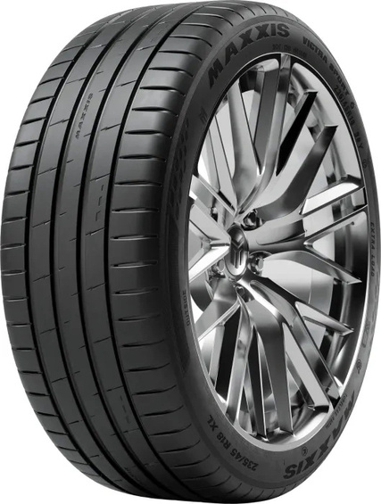 Anvelope Maxxis VICTRA SPORT VS6 235/55 R18 104Y