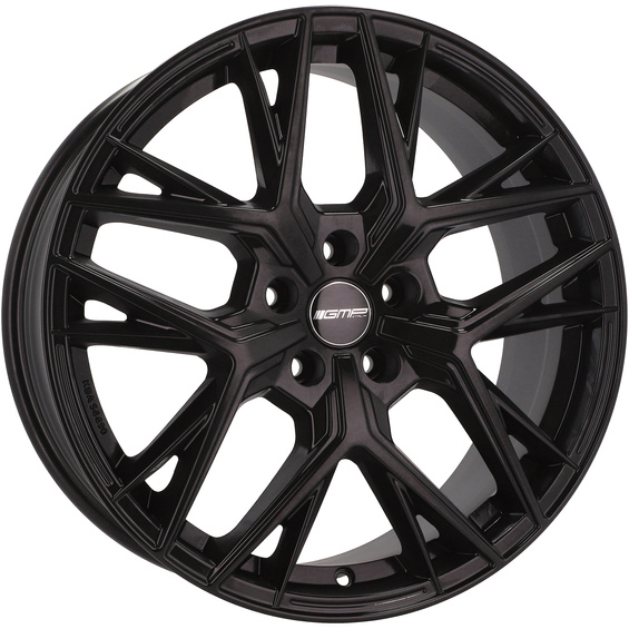 4x ráfiky 19 5x114.3 zapadajú do TESLA model 3 Standard Range Plus Mid Long Range - LUNICA