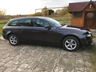 4x RODAS 16 Inverno MG HS I AS23 FL Nokian 215/65 R16