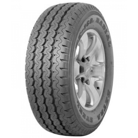 Tires Maxxis UE168 175/70 R14 95S