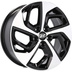4x RODAS 18 Inverno HYUNDAI I20 N BC3 VELOSTER I FS Pirelli 215/40 R18