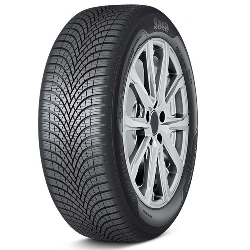 Pneus Sava ALL WEATHER 175/65 R14 82T