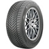 Anvelope Riken ALL SEASON SUV XL 235/60 R18 107W