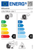 Pneus BFGoodrich TRAIL-TERRAIN T/A ORWL 235/70 R16 106T
