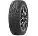Tires Delinte AW7 235/55 R17 103V