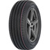 Pneumatiky Goodyear EFFICIENTGRIP 2 SUV XL 265/50 R20 111V