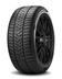 Pneumatiky Pirelli Winter Sottozero 3 XL FR R-F * 225/45 R19 96V