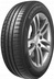 Anvelope Hankook Kinergy eco2 K435 185/60 R14 82T