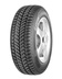 Гуми Sava ADAPTO 165/70 R13 79T