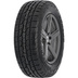 Tires Dunlop GRANDTREK AT5 285/65 R17 116T
