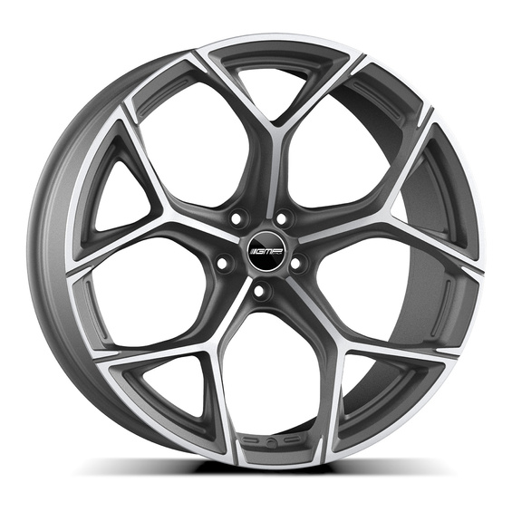 Aro 19 entre outros para MERCEDES E W211 W212 W213 S W221 W222 CLS - ULTRIVITY