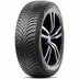 Neumáticos Falken EUROALL SEASON AS210 185/60 R16 86V