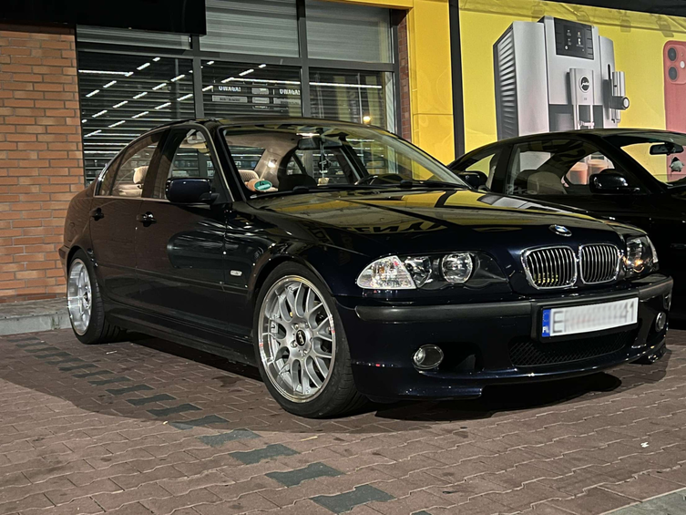 4x RUEDAS 18 Invierno BMW 5 VI F10 F11 6 III F06 F12 F13 Pirelli 245/45 R18
