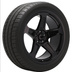 4x ROUES 20 Hiver DODGE CHARGER VI LX Pirelli 255/45 R20