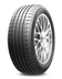Neumáticos Maxxis VICTRA SPORT 5 VS5 XL 225/45 R19 96Y