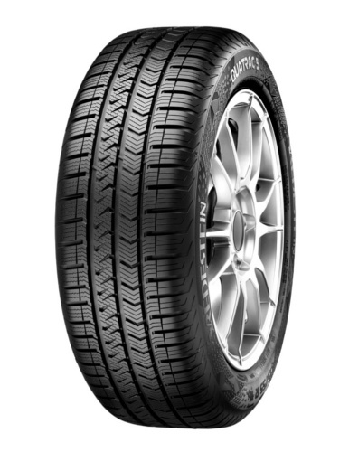 Opony Vredestein QUATRAC 5 175/65 R13 80T
