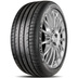 KOŁA 18 Letnie SKODA KAROQ NU7 Falken 215/50 R18