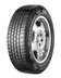 Neumáticos Continental ContiCrossContact Winter AO 215/65 R16 98H