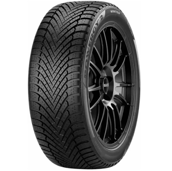 4x RUOTE 17 Invernali TOYOTA COROLLA IM Pirelli 225/45 R17