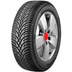 Pneumatiky BFGoodrich G-FORCE WINTER2 225/55 R17 101V