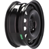 4x RUEDAS 17 Invierno BUICK ENCORE I Barum 215/60 R17