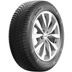 Neumáticos Kleber QUADRAXER 3 185/65 R15 88H