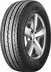 Opony Bridgestone DURAVIS R660 195/65 R16 104T