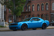 4x cerchi 20 5x115 tra l'altro a DODGE Charger Challenger Magnum - HX031 (IN5581)