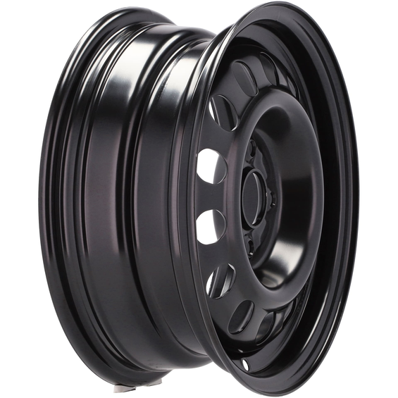 4x WHEELS 14 Winter DAIHATSU SIRION M100 Barum 165/65 R14