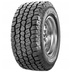 Anvelope Vredestein Pinza AT 215/75 R15 100T