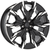 4x RUEDAS 21 Invierno BMW 7 VII G70 I7 G70 IX3 NA5 Continental 255/40 R21