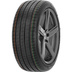 Anvelope Goodyear EAGLE ASYMMETRIC 6 265/40 R21 105H