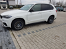 4x RUEDAS 19 Invierno BMW M1 E26 M3 E90 E92 E93 Bridgestone
