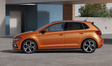 4x Ζάντες 16 5x112 μεταξύ άλλων σε VW Passat Golf Sharan Scirocco Touran TiGuan Caddy Jetta - B5340