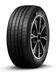 Anvelope Nexen N'Fera RU1 RPB N1 235/55 R19 101Y