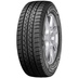 Pneus Goodyear VECTOR 4SEASONS CARGO 215/75 R16 116R