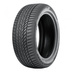 Anvelope Nokian Snowproof 3P 255/45 R20 105V