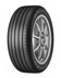 Anvelope Goodyear EFFICIENTGRIP 2 SUV 215/70 R16 100H