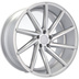 4x RUEDAS 18 Invierno MERCEDES S W223 Hankook 255/50 R18