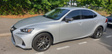 4x ROUES 17 Hiver LEXUS RX XU30 Hankook 225/60 R17