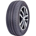 4x ROUES 15 Hiver MITSUBISHI L200 IV KA KB Tracmax 215/70 R15