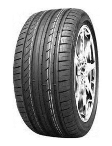 Pneus Hifly HF805 XL 255/35 R20 97W
