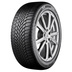 4x RUOTE 17 Invernali TOYOTA COROLLA CROSS XG10 Bridgestone 215/65 R17