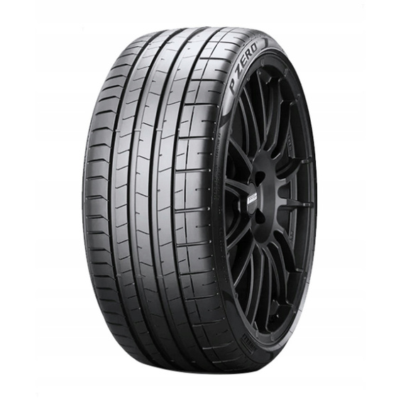 Neumáticos Pirelli P-ZERO(PZ5) 275/45 R21 110Y