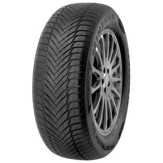 Neumáticos Minerva FROSTRACK VAN 235/65 R16 121R