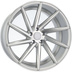 4x RUEDAS 18 Invierno BMW 4 GRAN COUPE G26 I4 G26 Michelin 245/45 R18