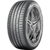 KOŁA 19 Letnie MERCEDES A AMG W177 C AMG BR205 E BR211 Kumho 245/35 R19