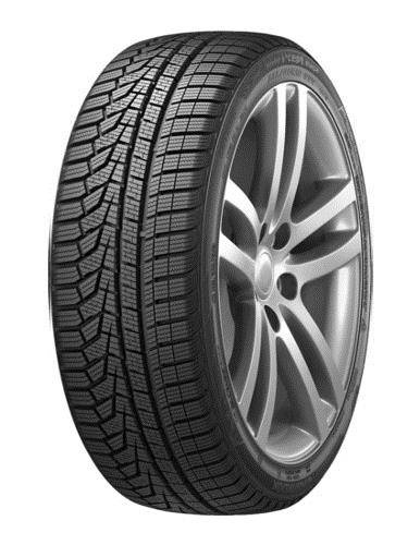 4x RODAS 18 Inverno BMW X1 I E84 Hankook 225/45 R18