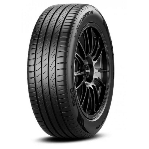 Neumáticos Pirelli SCORPION (S3) 275/45 R20 110Y