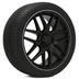 4x RUOTE 19 Invernali MERCEDES EQE V295 GLA AMG H247 Pirelli 235/50 R19